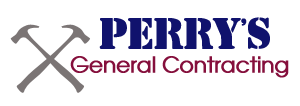 Perrys General Contracting-